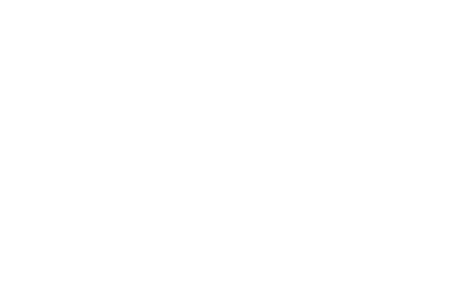 Liberty Ridge Farm WI