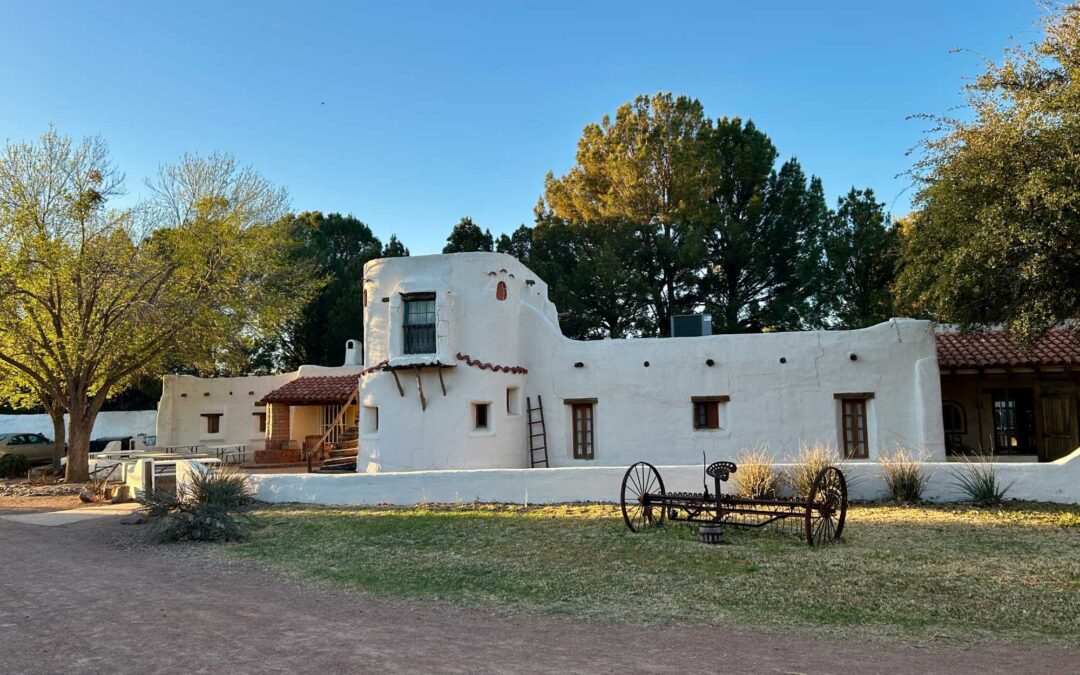 What I Learned From The Trip We Didn’t Plan