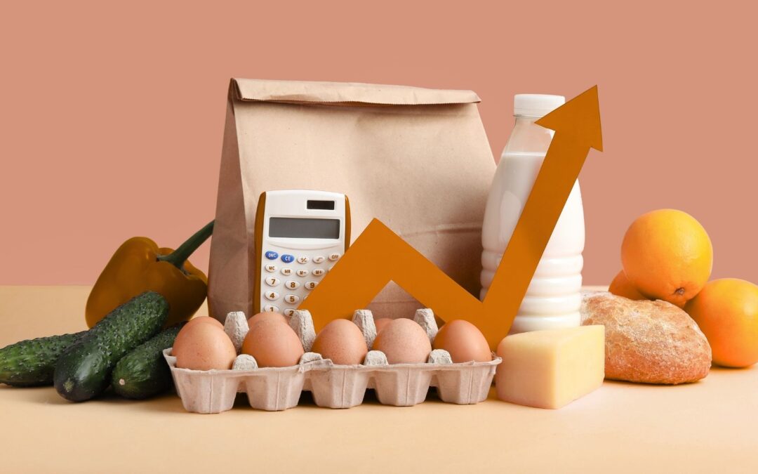 Are you trying to feed your family well… without overspending?